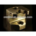 High quality Aluminum CNC machining Precision OEM Parts